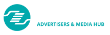 Brand 100